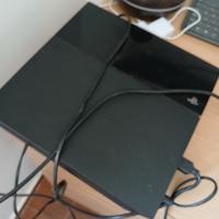 ps4 usata