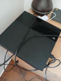 ps4 usata