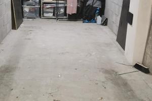 BOX auto Mezzocammino -Via Mayer