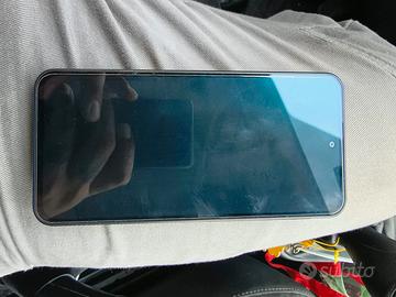 Samsung galaxy A27 5G