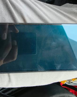 Samsung galaxy A27 5G