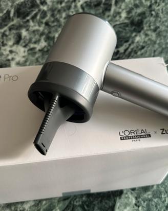 Asciuga capelli Airlight pro l’oreal