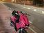 Immagine 1