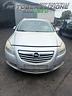ricambi-usati-opel-insignia-2010-motore-a20dth-2-0
