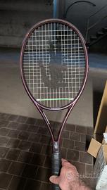 Racchetta Lacoste LT 340 