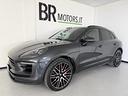 porsche-macan-2-9-s-380cv-pdk-iva-esposta-