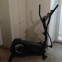 bicicletta ellittica Sportstech CX2 