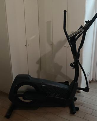 bicicletta ellittica Sportstech CX2 