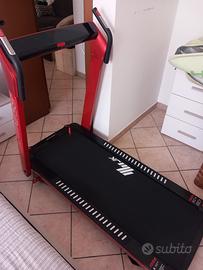 tapirulin jkfitness48