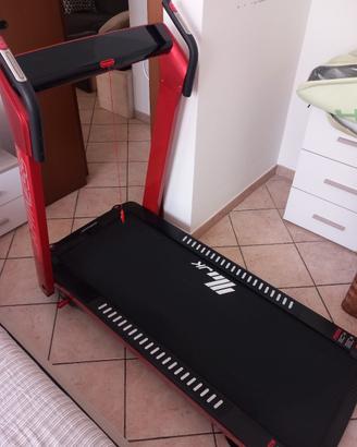 tapirulin jkfitness48