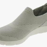 Skechers Arch Fit Refine donna 38.5