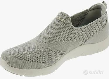 Skechers Arch Fit Refine donna 38.5