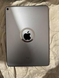iPad Pro 9.7” 128gb