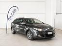 renault-megane-megane-1-5-dci-110cv-gt-line