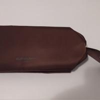 Burberry borsello/pochette/astuccio 