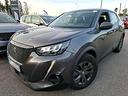 peugeot-2008-puretech-130-active-pack-2021
