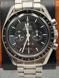 Omega Speedmaster Professional Moonwatch 42MM