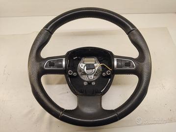 Volante AUDI A3 del 2013