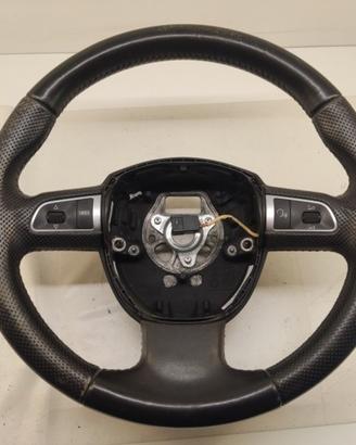 Volante AUDI A3 del 2013
