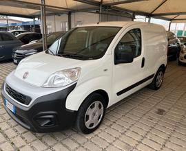 FIAT FIORINO 1.3 MJT 95 CV EURO 6D