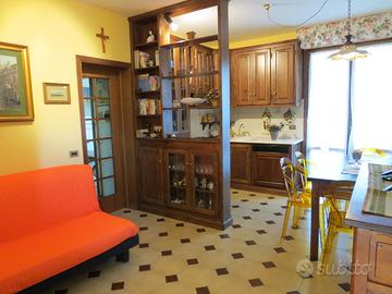 La Casina di Nonna Lalla - Torre del Lago