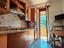 Immagine 12
