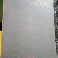 ATLANTE GEOGRAFICO EDIZIONI LABOR