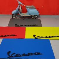 Tappeti per vespa
