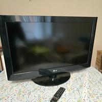 tv lg 32 plasma hd