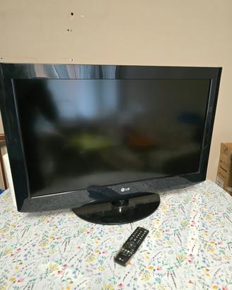 tv lg 32 plasma hd