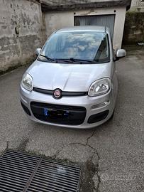 FIAT Panda 3ª serie - 2016