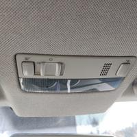 Plafoniera anteriore SEAT IBIZA del 2010