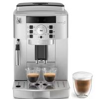 Macchinetta per caffe