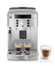 Macchinetta per caffe