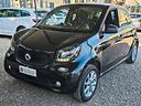 smart-forfour-70-1-0-youngster