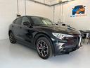 alfa-romeo-stelvio-2-2-turbodiesel-210-cv-at8-q4-e
