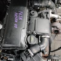 Motore FORD 1.4 F6JB