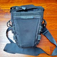 Borsa Lowepro Toploader 65 AW