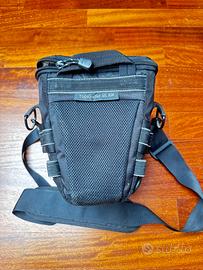 Borsa Lowepro Toploader 65 AW