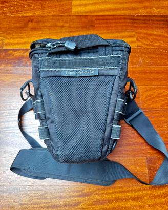 Borsa Lowepro Toploader 65 AW