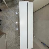 Pianoforte Funkey DP 88 II