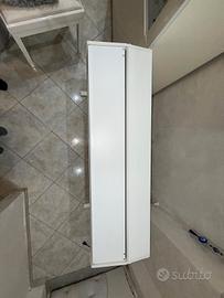 Pianoforte Funkey DP 88 II