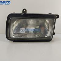 Faro ant sx OPEL FRONTERA A '92