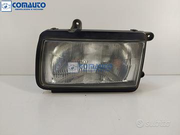 Faro ant sx OPEL FRONTERA A '92