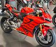 ducati-panigale-v2-marquez