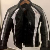 Giubbino ROLEFF RACEWEAR Lady Kodra  ( mis S)