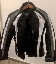 Giubbino ROLEFF RACEWEAR Lady Kodra  ( mis S)