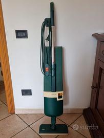 Folletto