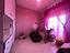 Immagine 23