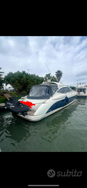 Atlantis 55 HT 2005